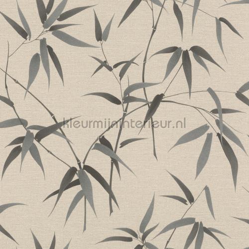 Emil and Hugo Sakura 292144 | Bestellen bij https://www.kleurmijninterieur.nl/