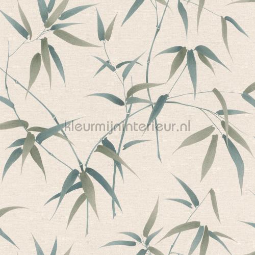 Emil and Hugo Sakura 292151 | Bestellen bij https://www.kleurmijninterieur.nl/