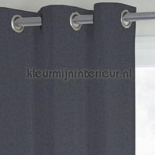 A House of Happiness Lucky lucky-05 | Bestellen bij https://www.kleurmijninterieur.nl/