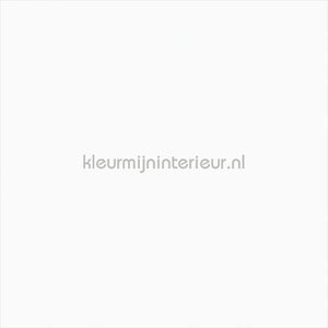 A House of Happiness Lucky lucky-11 | Bestellen bij https://www.kleurmijninterieur.nl/