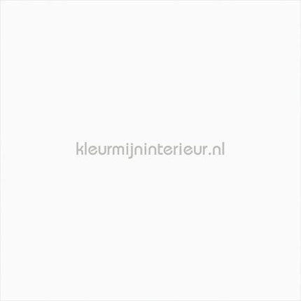 A House of Happiness Lucky lucky-11 | Bestellen bij https://www.kleurmijninterieur.nl/