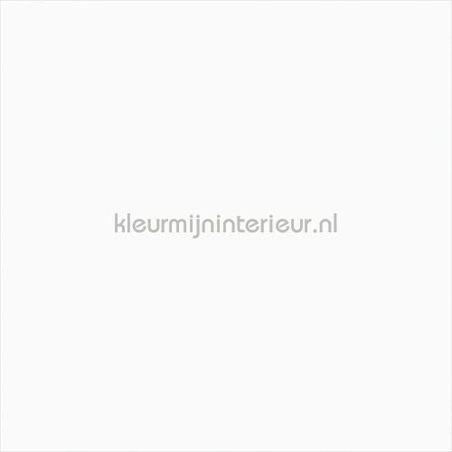 A House of Happiness Lucky lucky-11 | Bestellen bij https://www.kleurmijninterieur.nl/