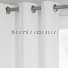 A House of Happiness Lucky lucky-11 | Bestellen bij https://www.kleurmijninterieur.nl/