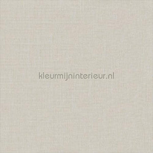 A House of Happiness Lucky lucky-14 | Bestellen bij https://www.kleurmijninterieur.nl/