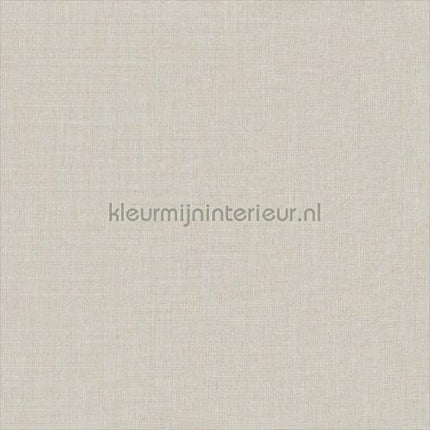 A House of Happiness Lucky lucky-14 | Bestellen bij https://www.kleurmijninterieur.nl/