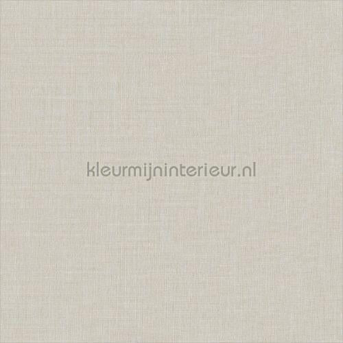 A House of Happiness Lucky lucky-14 | Bestellen bij https://www.kleurmijninterieur.nl/