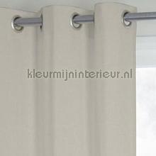 A House of Happiness Lucky lucky-14 | Bestellen bij https://www.kleurmijninterieur.nl/
