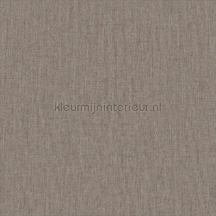 A House of Happiness Lucky lucky-21 | Bestellen bij https://www.kleurmijninterieur.nl/