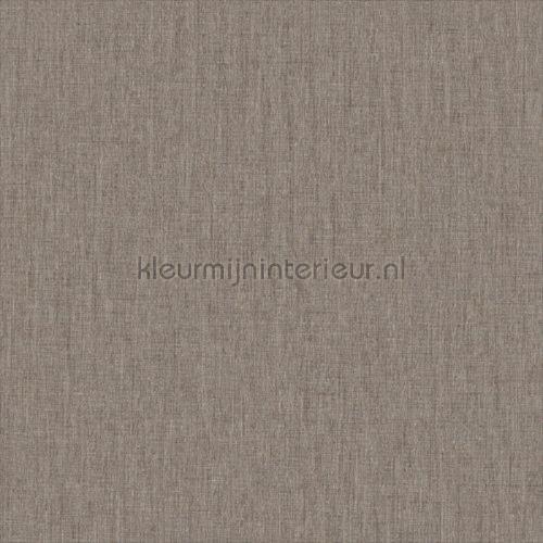 A House of Happiness Lucky lucky-21 | Bestellen bij https://www.kleurmijninterieur.nl/