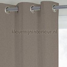 A House of Happiness Lucky lucky-21 | Bestellen bij https://www.kleurmijninterieur.nl/