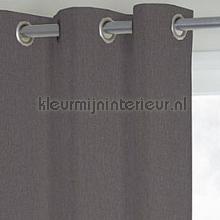 A House of Happiness Lucky lucky-22 | Bestellen bij https://www.kleurmijninterieur.nl/