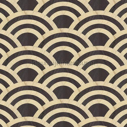 Arte Tokyo Blue MO3040 | Bestellen bij https://www.kleurmijninterieur.nl/