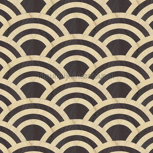 Arte Tokyo Blue MO3040 | Bestellen bij https://www.kleurmijninterieur.nl/