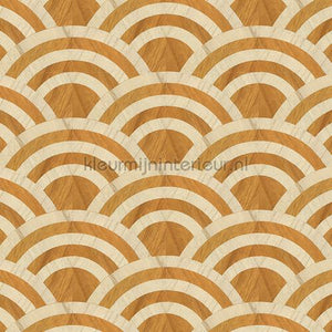 Arte Tokyo Blue MO3041 | Bestellen bij https://www.kleurmijninterieur.nl/