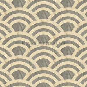 Arte Tokyo Blue MO3042 | Bestellen bij https://www.kleurmijninterieur.nl/