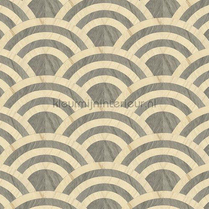 Arte Tokyo Blue MO3042 | Bestellen bij https://www.kleurmijninterieur.nl/
