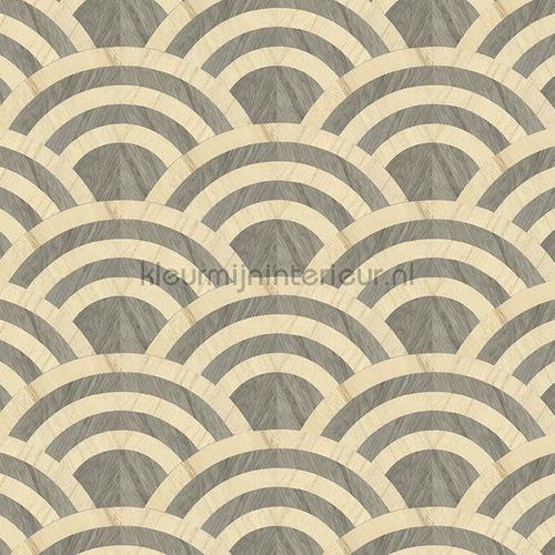Arte Tokyo Blue MO3042 | Bestellen bij https://www.kleurmijninterieur.nl/