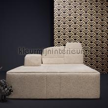 Arte Tokyo Blue MO3042 | Bestellen bij https://www.kleurmijninterieur.nl/