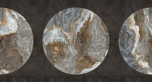 AS Creation Walls by Patel 3 DD122348 | Bestellen bij https://www.kleurmijninterieur.nl/