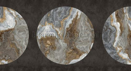 AS Creation Walls by Patel 3 DD122348 | Bestellen bij https://www.kleurmijninterieur.nl/