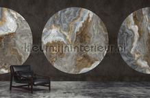 AS Creation Walls by Patel 3 DD122348 | Bestellen bij https://www.kleurmijninterieur.nl/