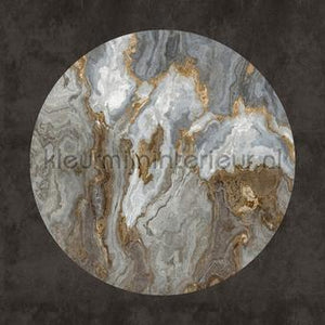 AS Creation Walls by Patel 3 DD122352 | Bestellen bij https://www.kleurmijninterieur.nl/