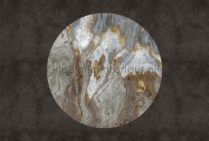 AS Creation Walls by Patel 3 DD122352 | Bestellen bij https://www.kleurmijninterieur.nl/