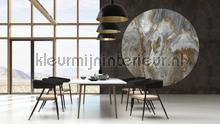 AS Creation Walls by Patel 3 DD122352 | Bestellen bij https://www.kleurmijninterieur.nl/