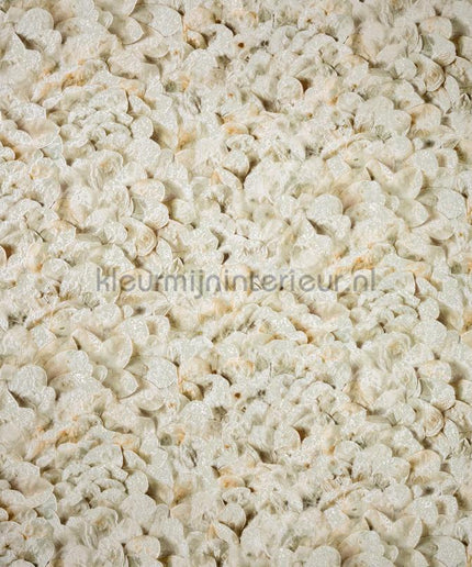 Hookedonwalls Liaison 46310 | Bestellen bij https://www.kleurmijninterieur.nl/