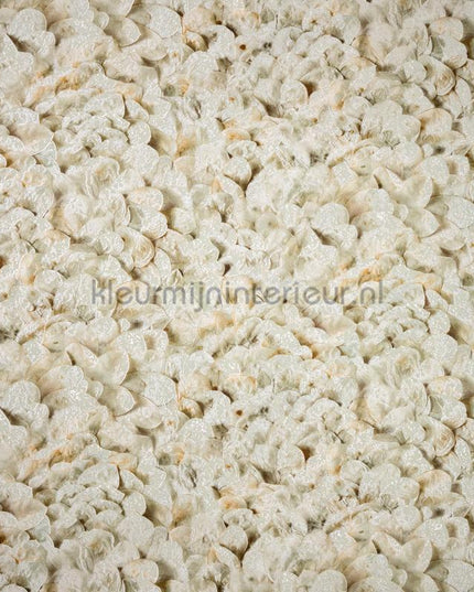 Hookedonwalls Liaison 46310 | Bestellen bij https://www.kleurmijninterieur.nl/