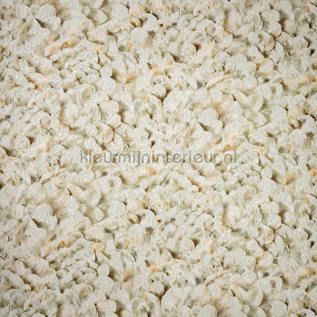 Hookedonwalls Liaison 46310 | Bestellen bij https://www.kleurmijninterieur.nl/