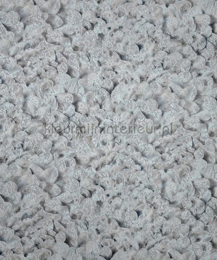 Hookedonwalls Liaison 46311 | Bestellen bij https://www.kleurmijninterieur.nl/