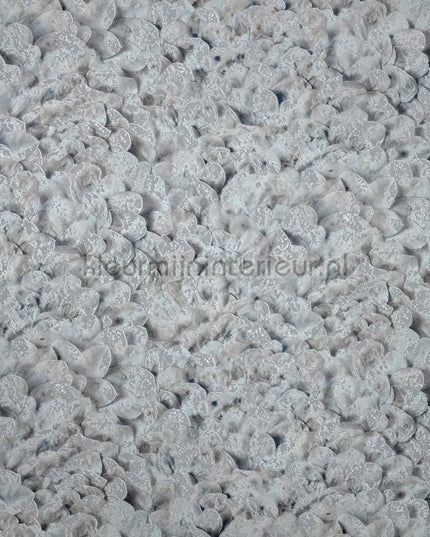 Hookedonwalls Liaison 46311 | Bestellen bij https://www.kleurmijninterieur.nl/