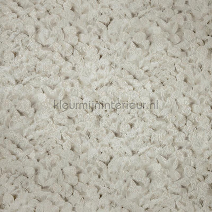 Hookedonwalls Liaison 46312 | Bestellen bij https://www.kleurmijninterieur.nl/