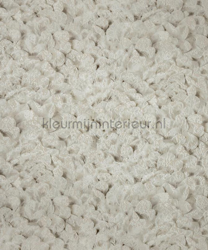 Hookedonwalls Liaison 46312 | Bestellen bij https://www.kleurmijninterieur.nl/