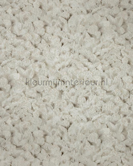 Hookedonwalls Liaison 46312 | Bestellen bij https://www.kleurmijninterieur.nl/