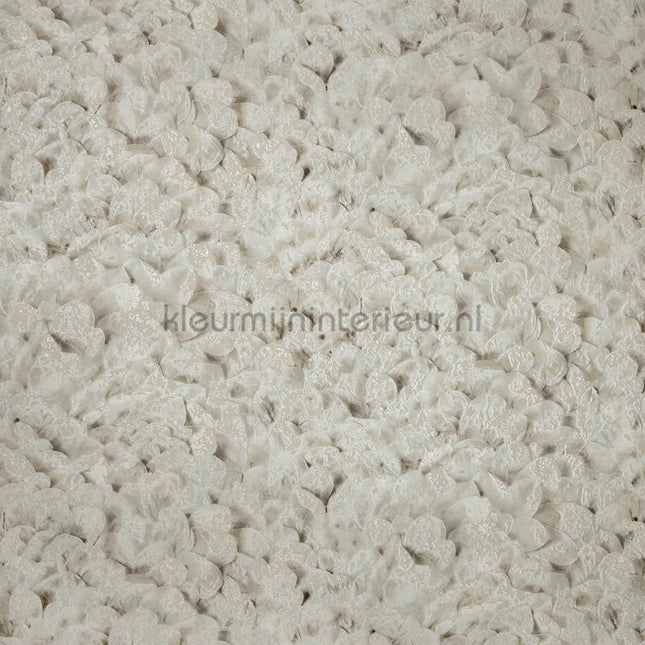 Hookedonwalls Liaison 46312 | Bestellen bij https://www.kleurmijninterieur.nl/
