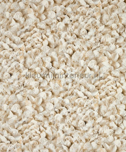 Hookedonwalls Liaison 46313 | Bestellen bij https://www.kleurmijninterieur.nl/