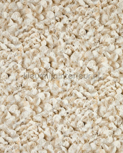 Hookedonwalls Liaison 46313 | Bestellen bij https://www.kleurmijninterieur.nl/