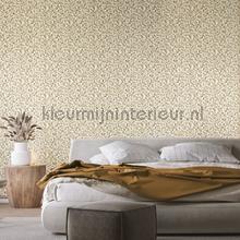 Hookedonwalls Liaison 46313 | Bestellen bij https://www.kleurmijninterieur.nl/
