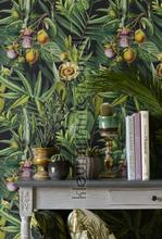 Mindthegap Compendium WP20518 | Bestellen bij https://www.kleurmijninterieur.nl/