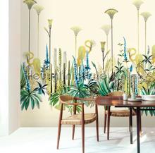 Khroma Agathe DGAGA101 | Bestellen bij https://www.kleurmijninterieur.nl/