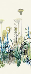 Khroma Agathe DGAGA1012 | Bestellen bij https://www.kleurmijninterieur.nl/