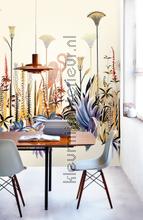 Khroma Agathe DGAGA1022 | Bestellen bij https://www.kleurmijninterieur.nl/