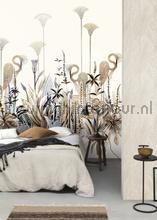 Khroma Agathe DGAGA103 | Bestellen bij https://www.kleurmijninterieur.nl/