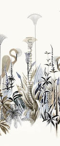 Khroma Agathe DGAGA1032 | Bestellen bij https://www.kleurmijninterieur.nl/