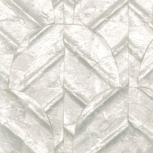 Pearl | kleurmijninterieur