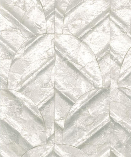 Pearl | kleurmijninterieur