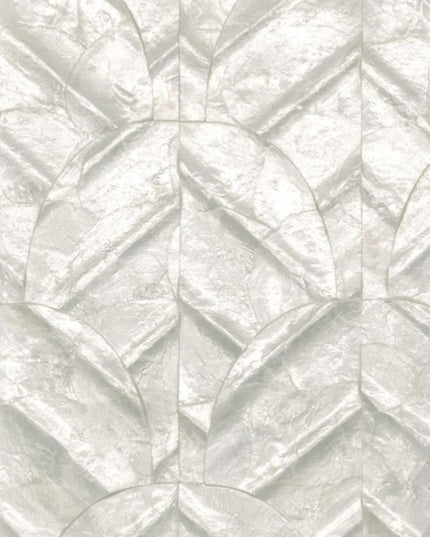 Pearl | kleurmijninterieur