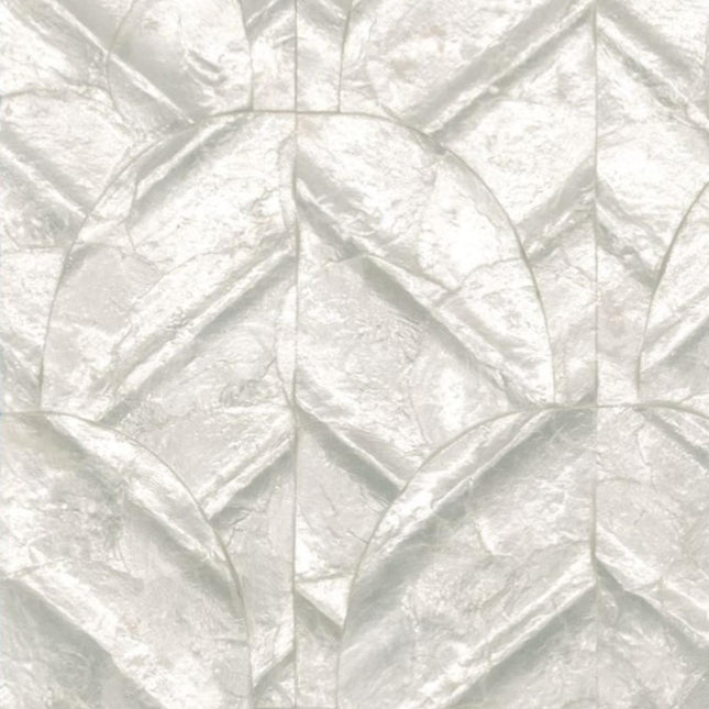 Pearl | kleurmijninterieur